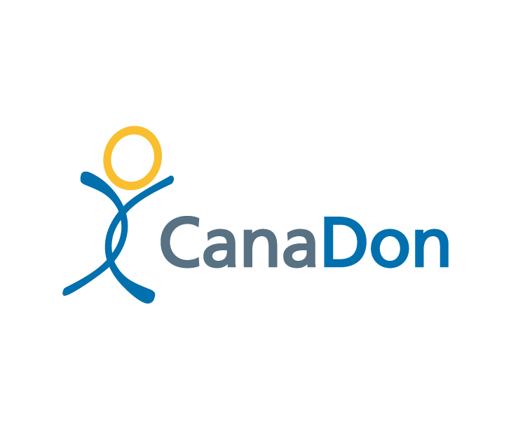 Lien vers Canadon